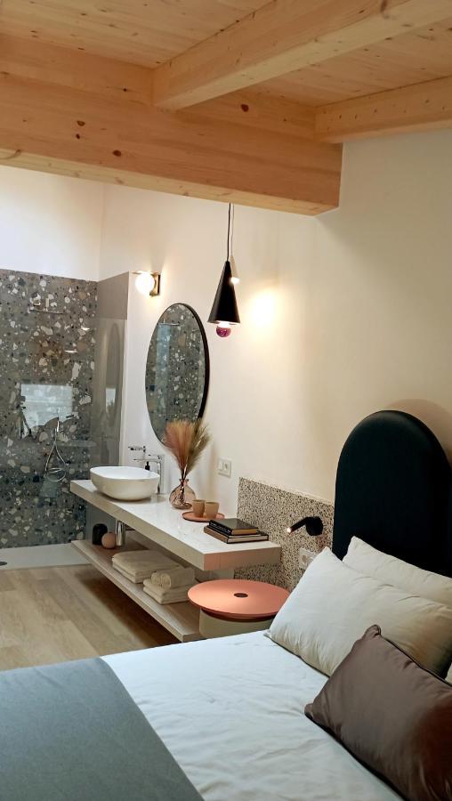 Relais Sant'anna
