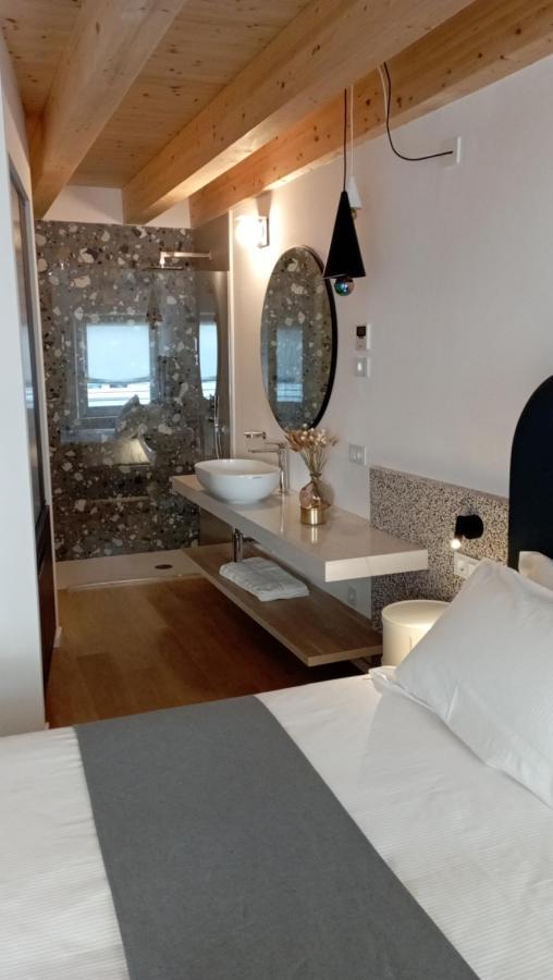 Relais Sant'anna Bed and breakfast