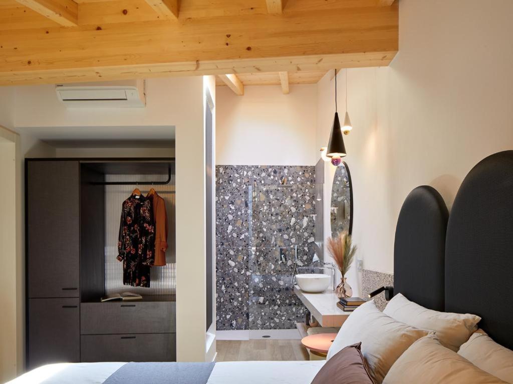 Bed and breakfast Relais Sant'anna Arco