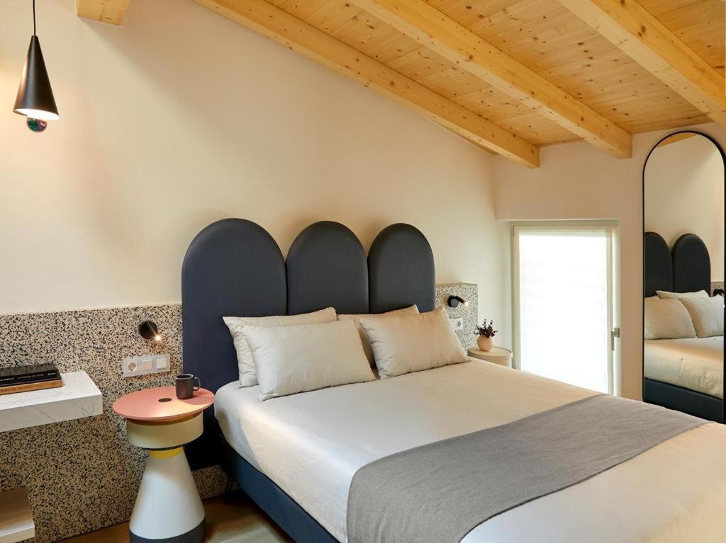 Relais Sant'anna Arco