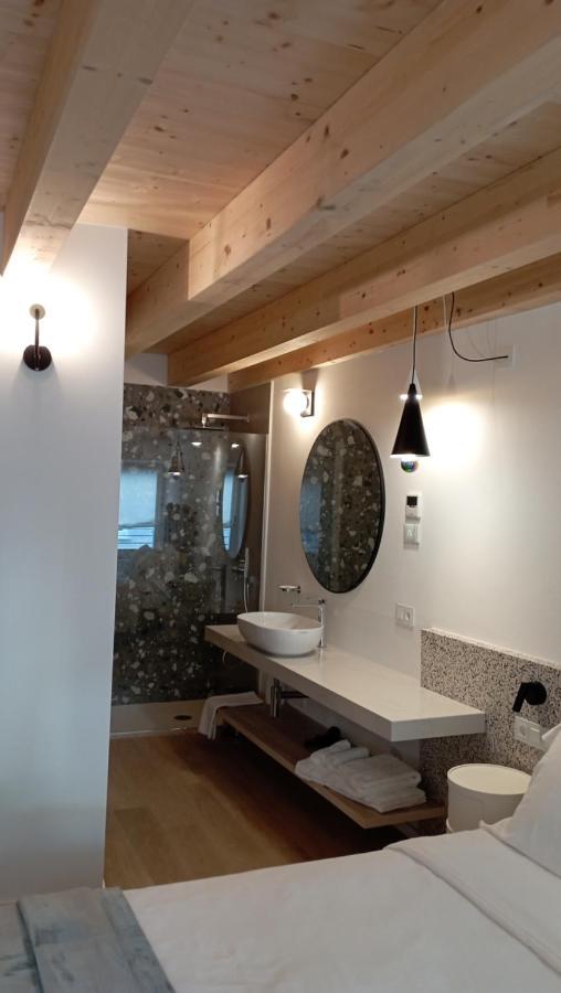 Relais Sant'anna Arco