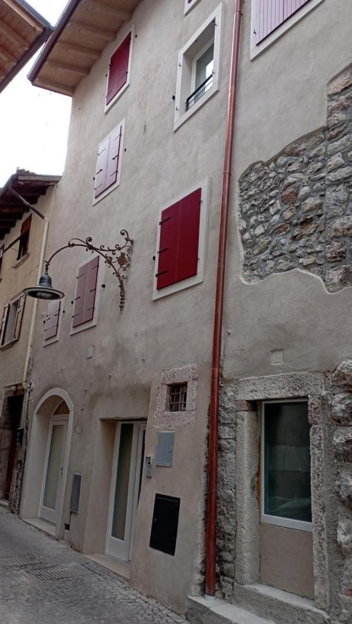 Relais Sant'anna Frühstückspension