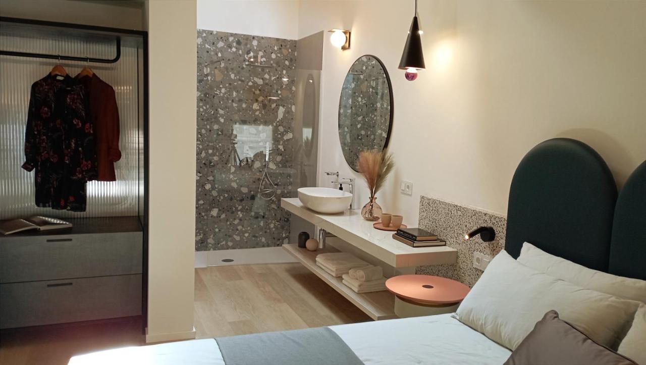 Relais Sant'anna *