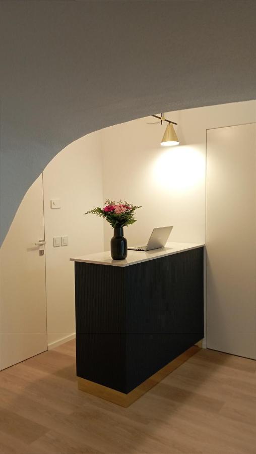 Relais Sant'anna Bed and breakfast Arco