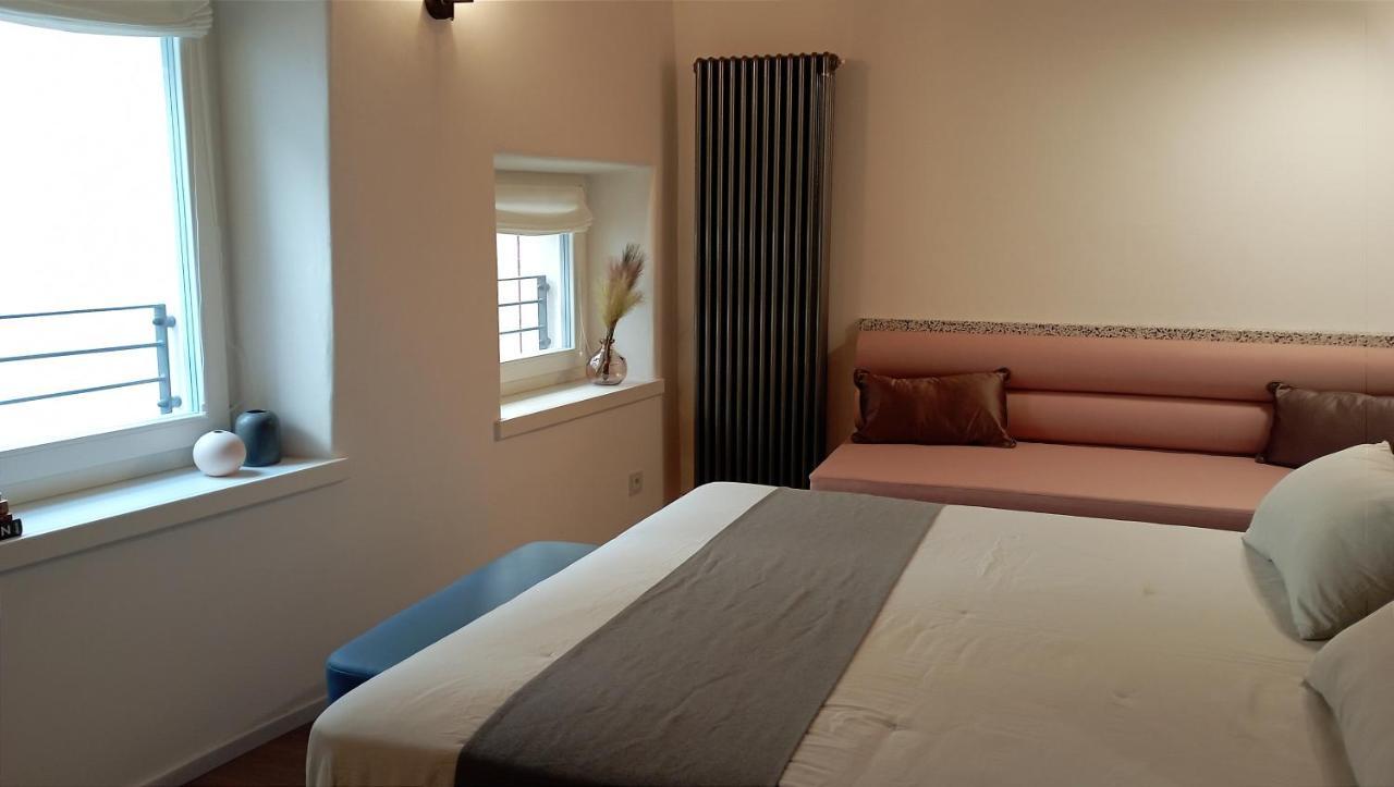 Relais Sant'anna Arco