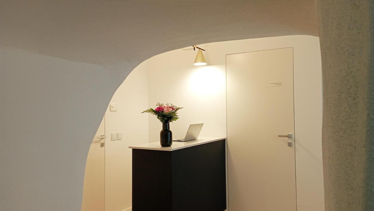 Relais Sant'anna * Arco
