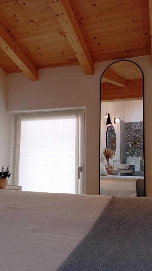 Bed and breakfast Relais Sant'anna Arco