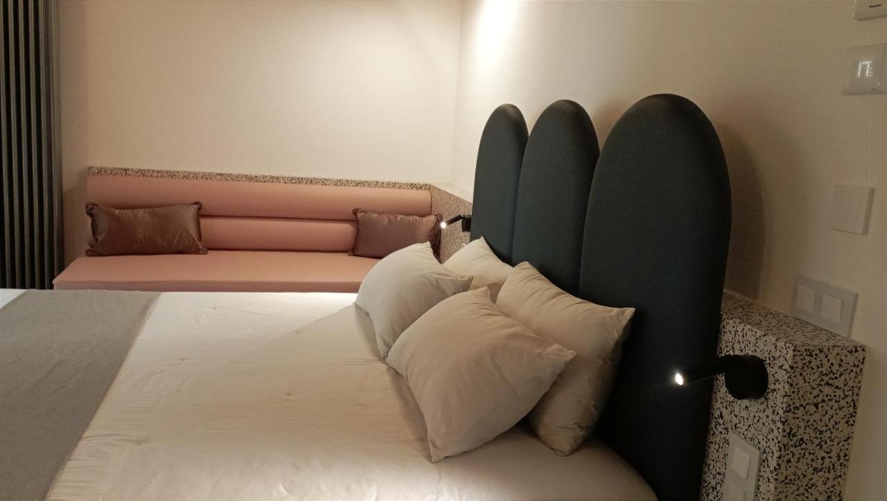 Relais Sant'anna Arco