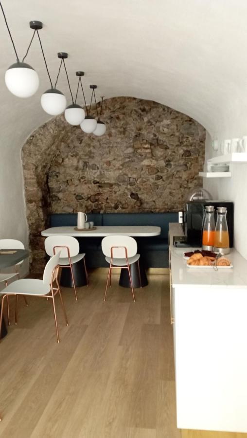 Relais Sant'anna