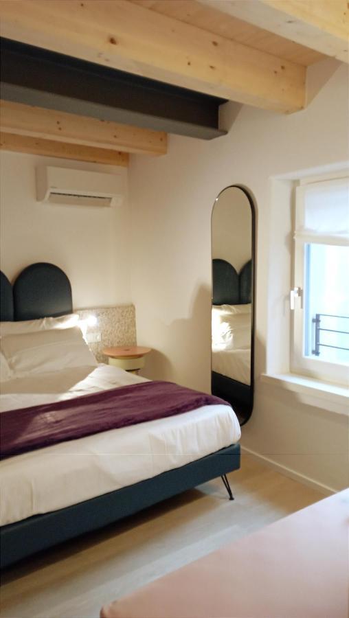 Relais Sant'anna * Arco