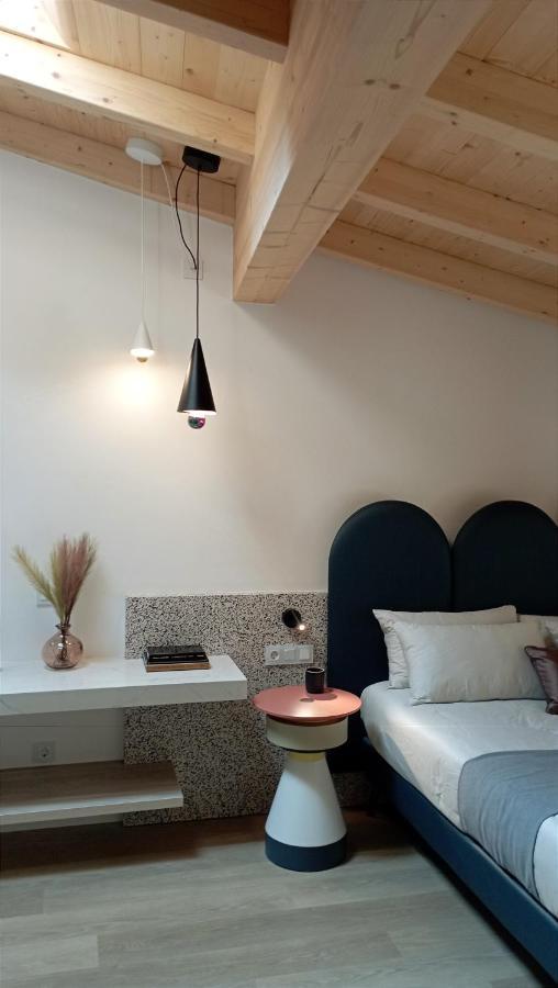 Relais Sant'anna Bed and breakfast