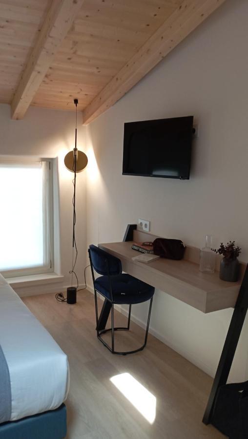 Relais Sant'anna