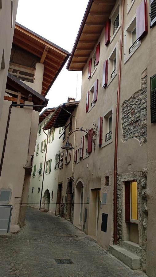 Relais Sant'anna Arco