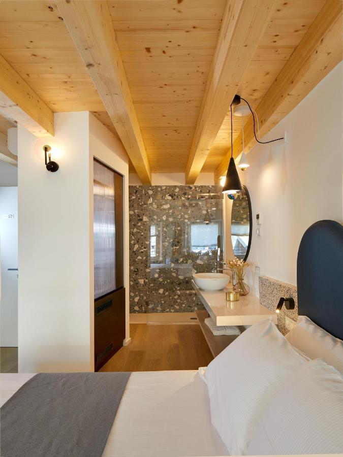 Relais Sant'anna *