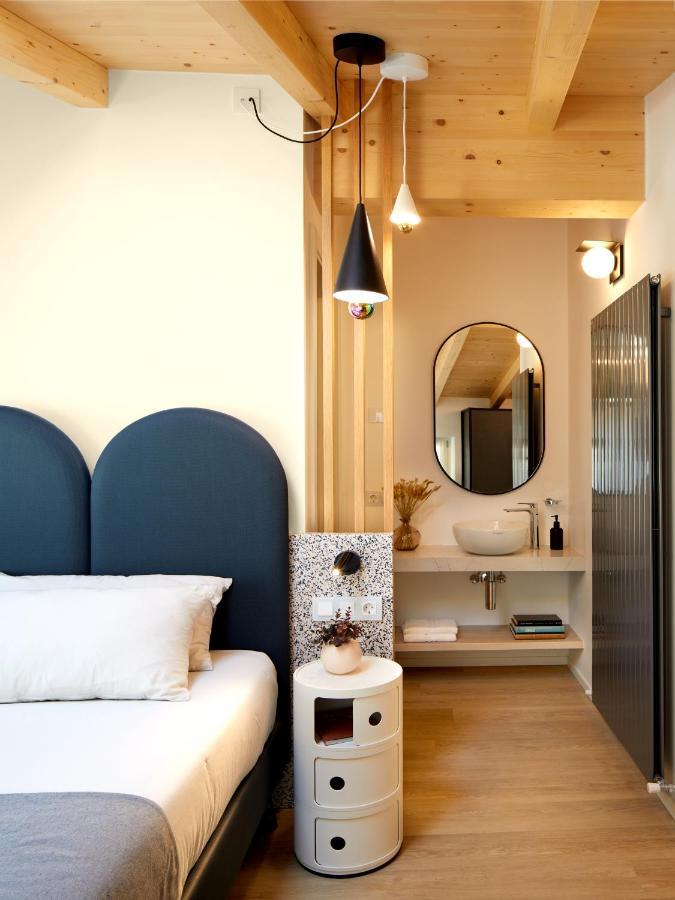Relais Sant'anna Arco