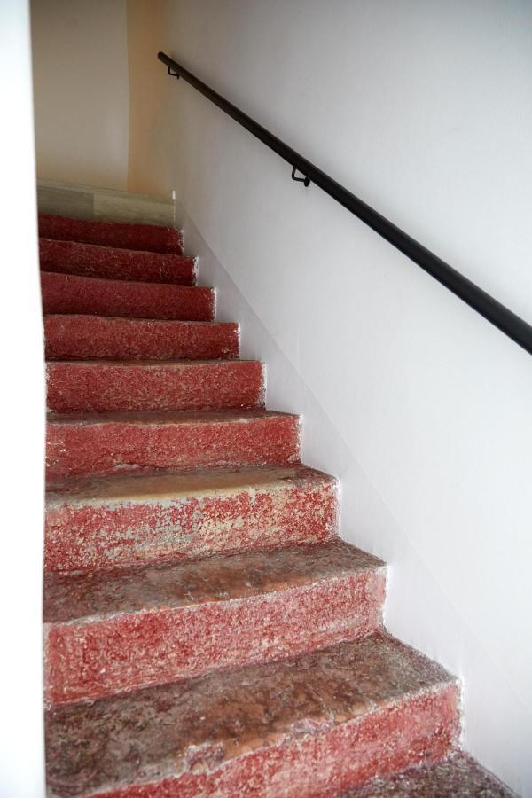 Relais Sant'anna Bed and breakfast *