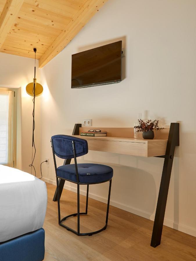 Relais Sant'anna *