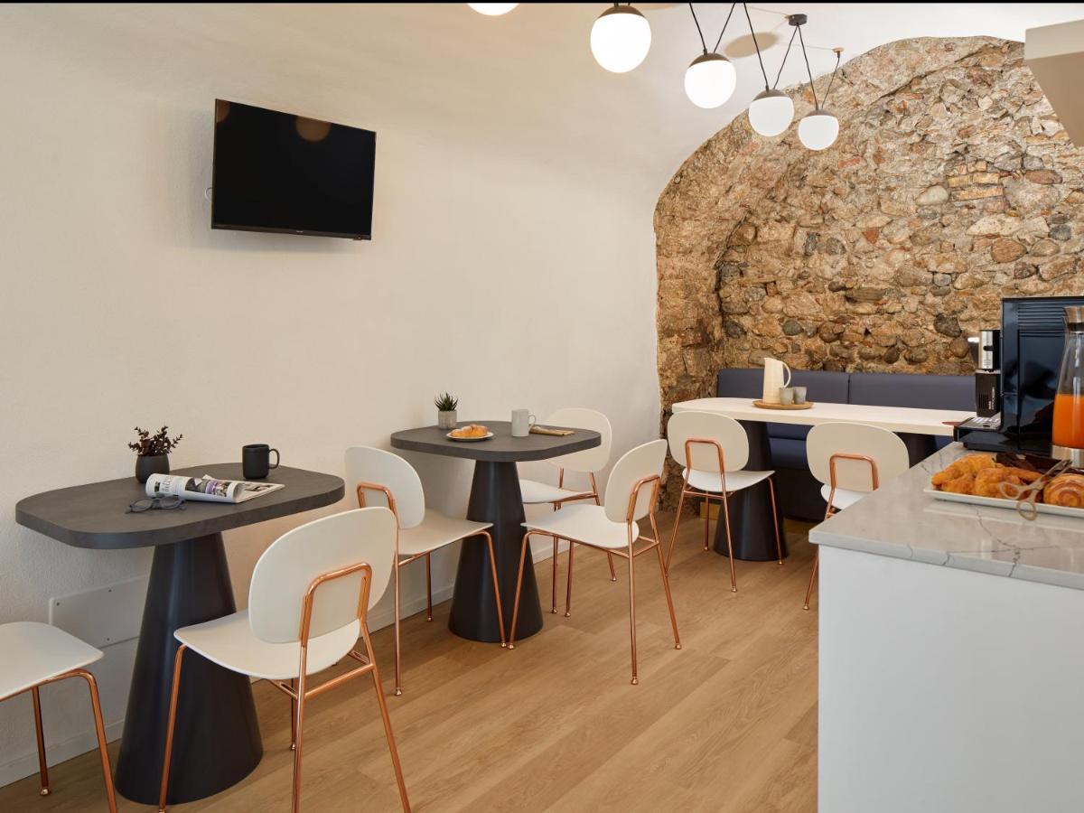 Relais Sant'anna *