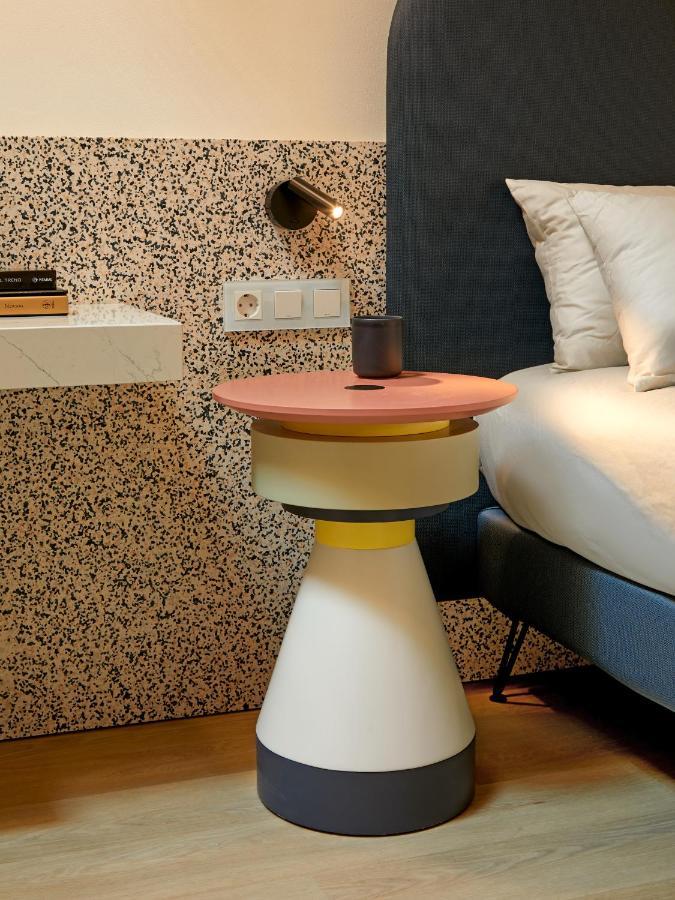 Bed and breakfast Relais Sant'anna