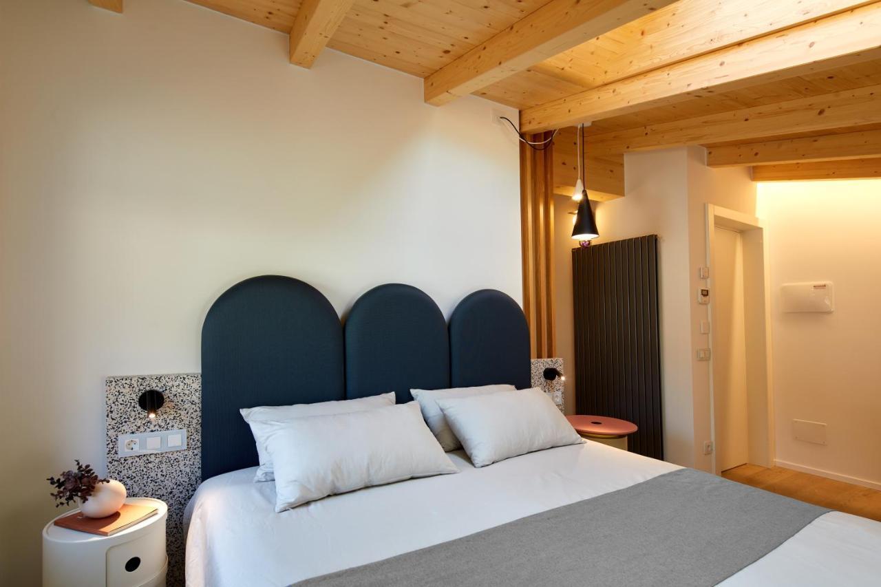 Frühstückspension Relais Sant'anna Arco
