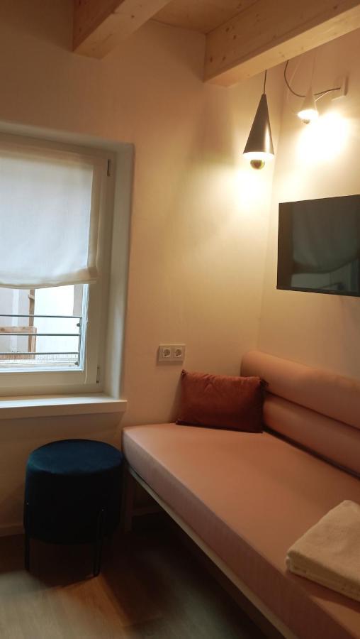 Relais Sant'anna Bed and breakfast