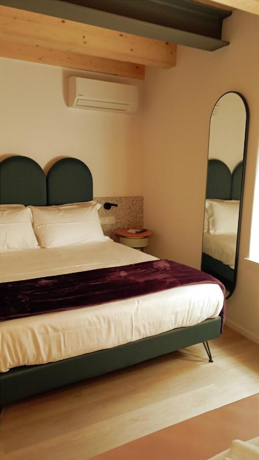 Relais Sant'anna
