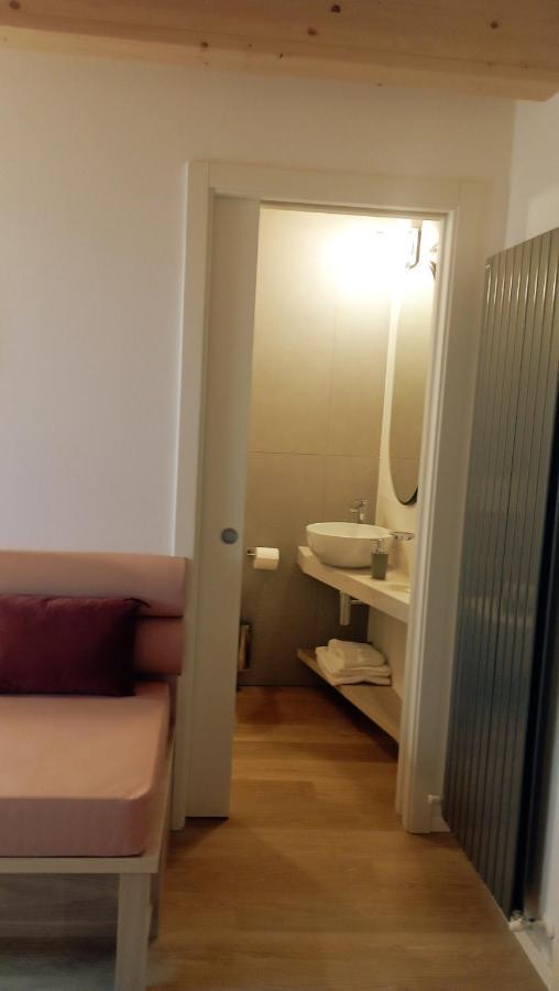 Bed and breakfast Relais Sant'anna Arco