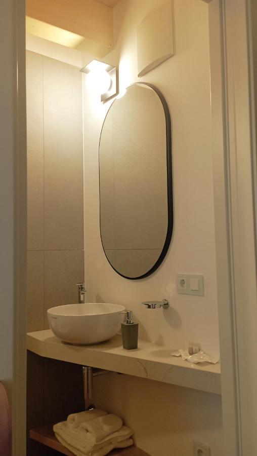 Relais Sant'anna Bed and breakfast