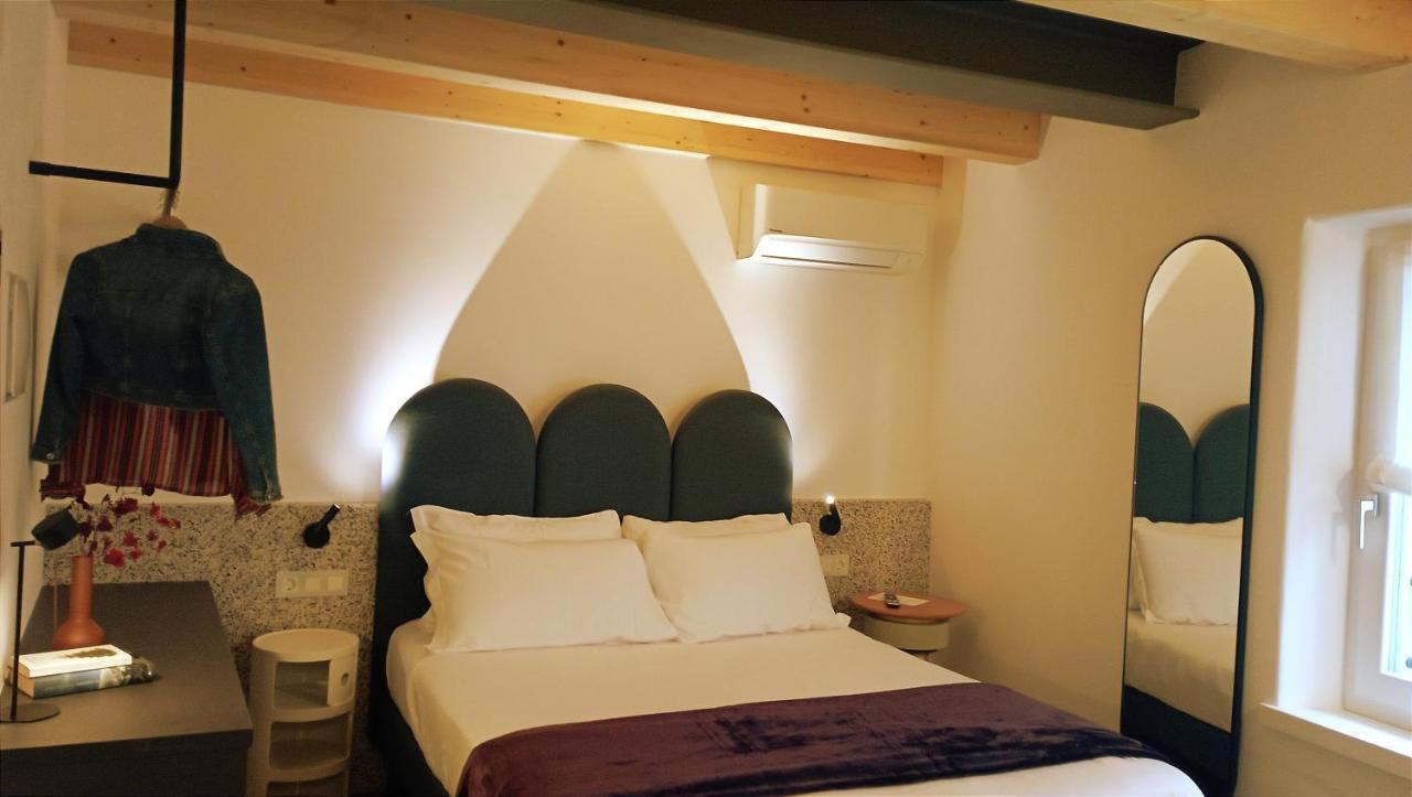 Relais Sant'anna *