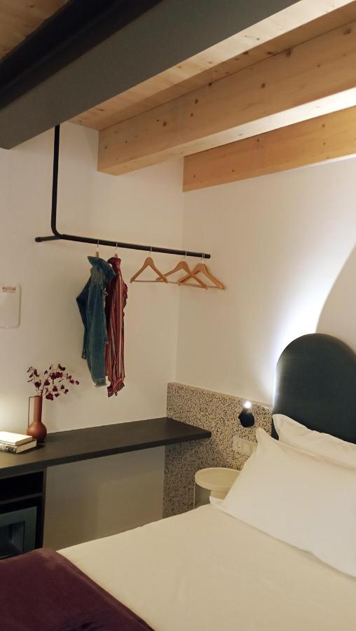 Relais Sant'anna *