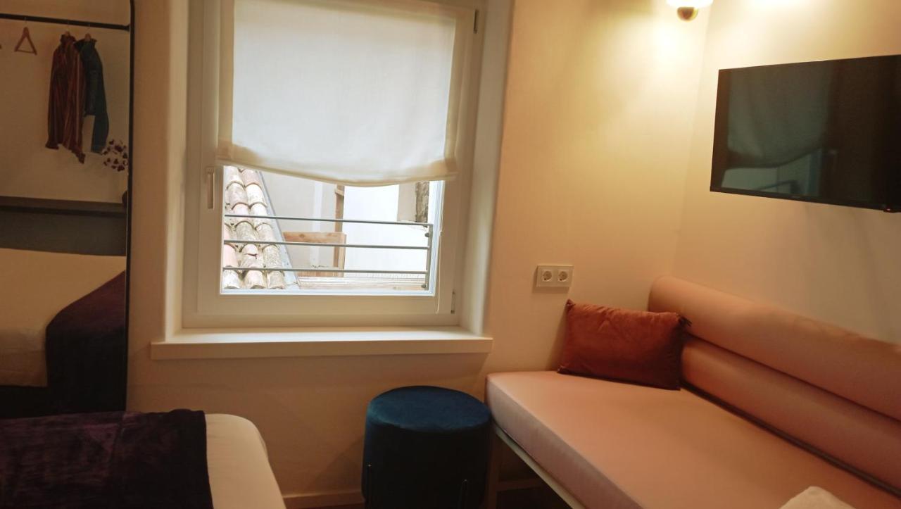 Relais Sant'anna * Arco