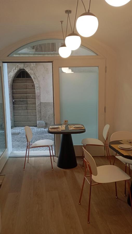 Relais Sant'anna Arco