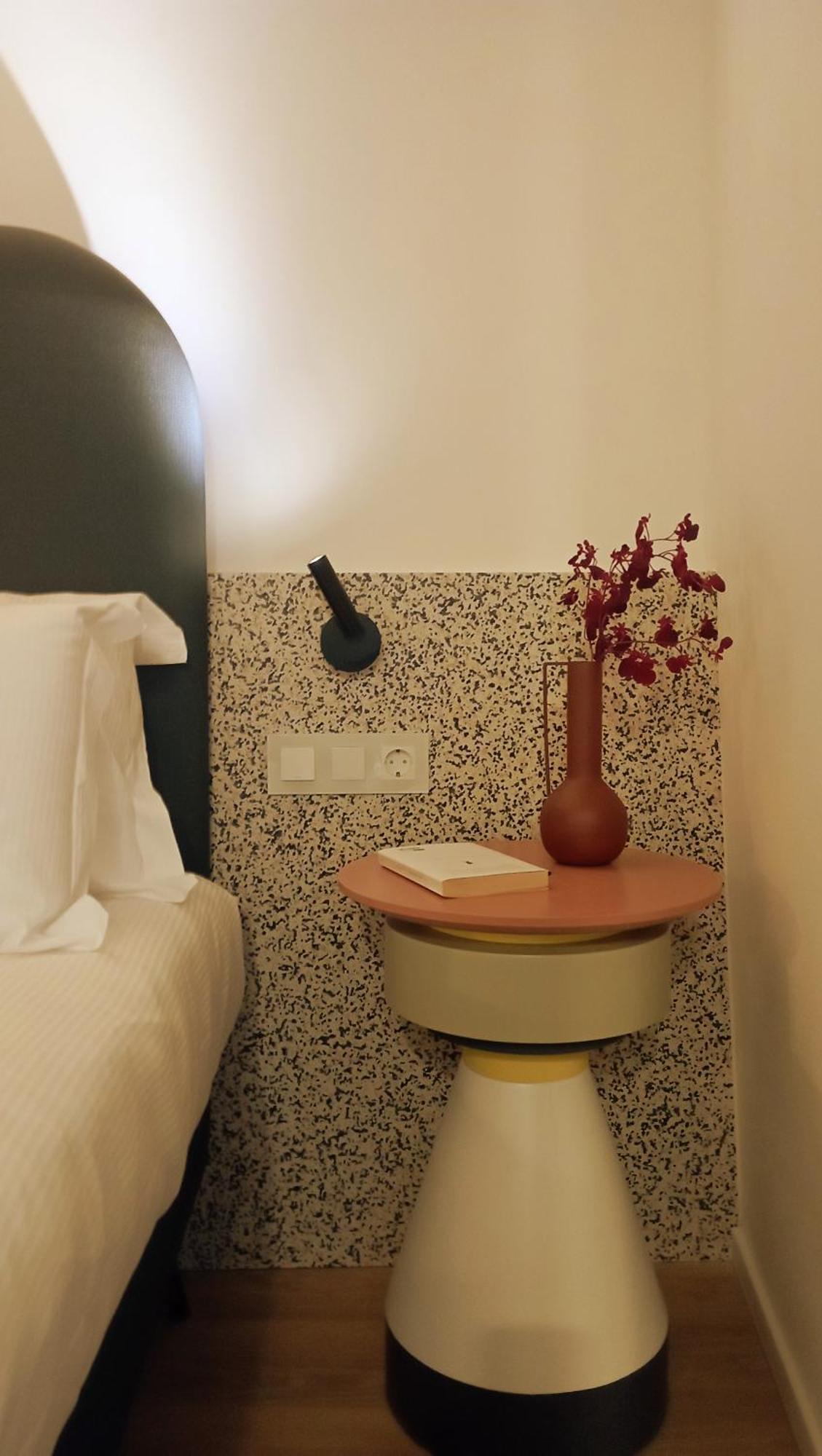 Relais Sant'anna Bed and breakfast