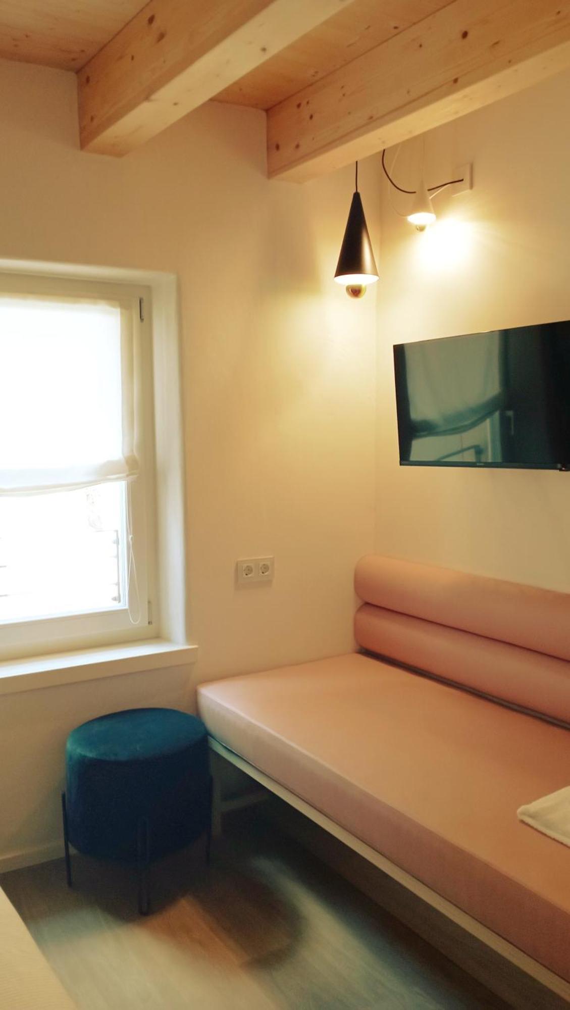 Bed and breakfast Relais Sant'anna Arco