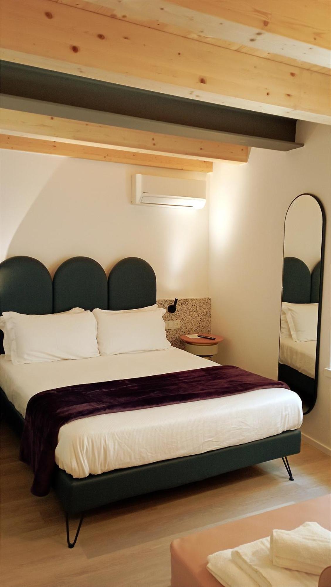 Relais Sant'anna *