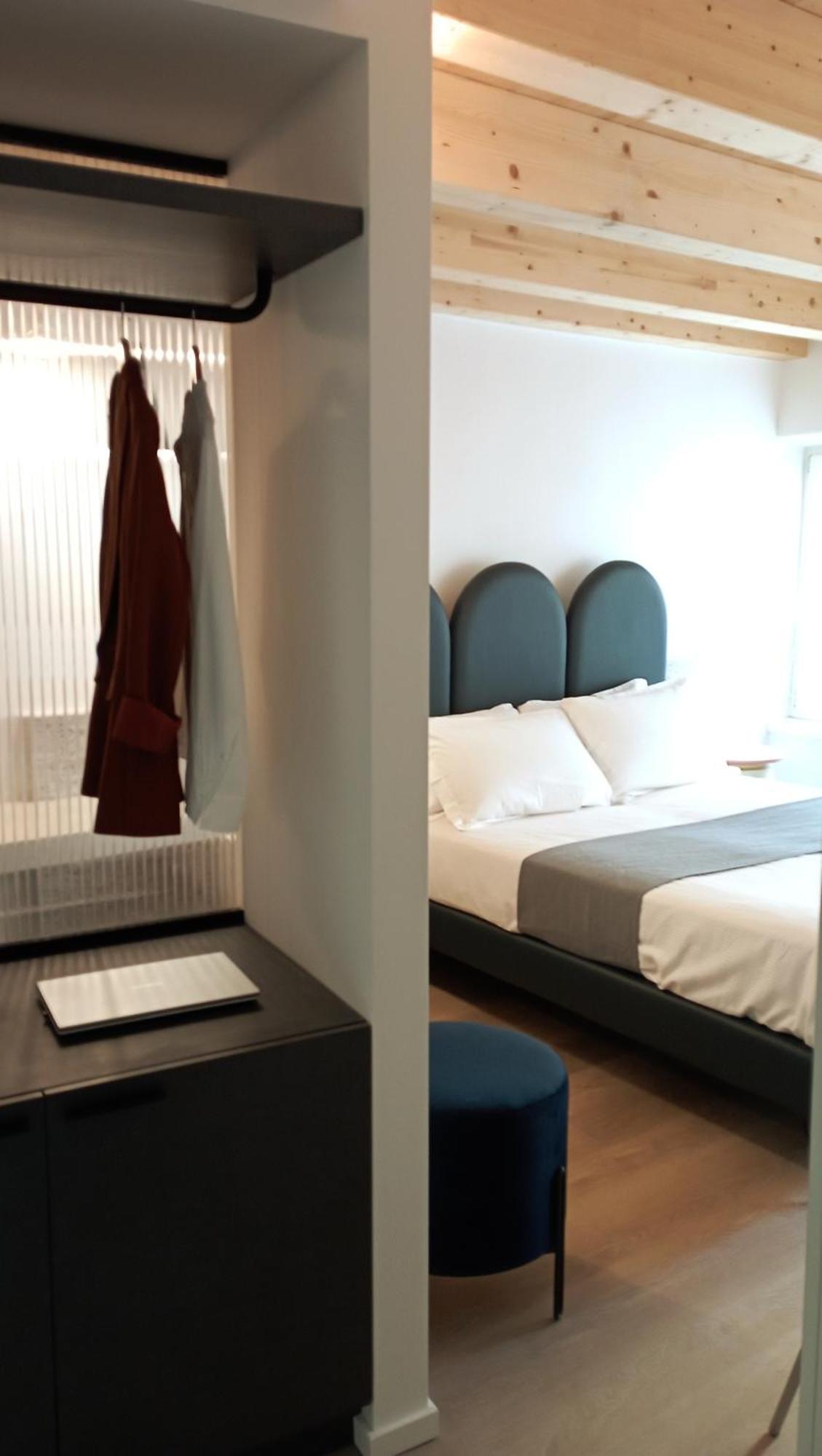 Relais Sant'anna * Arco