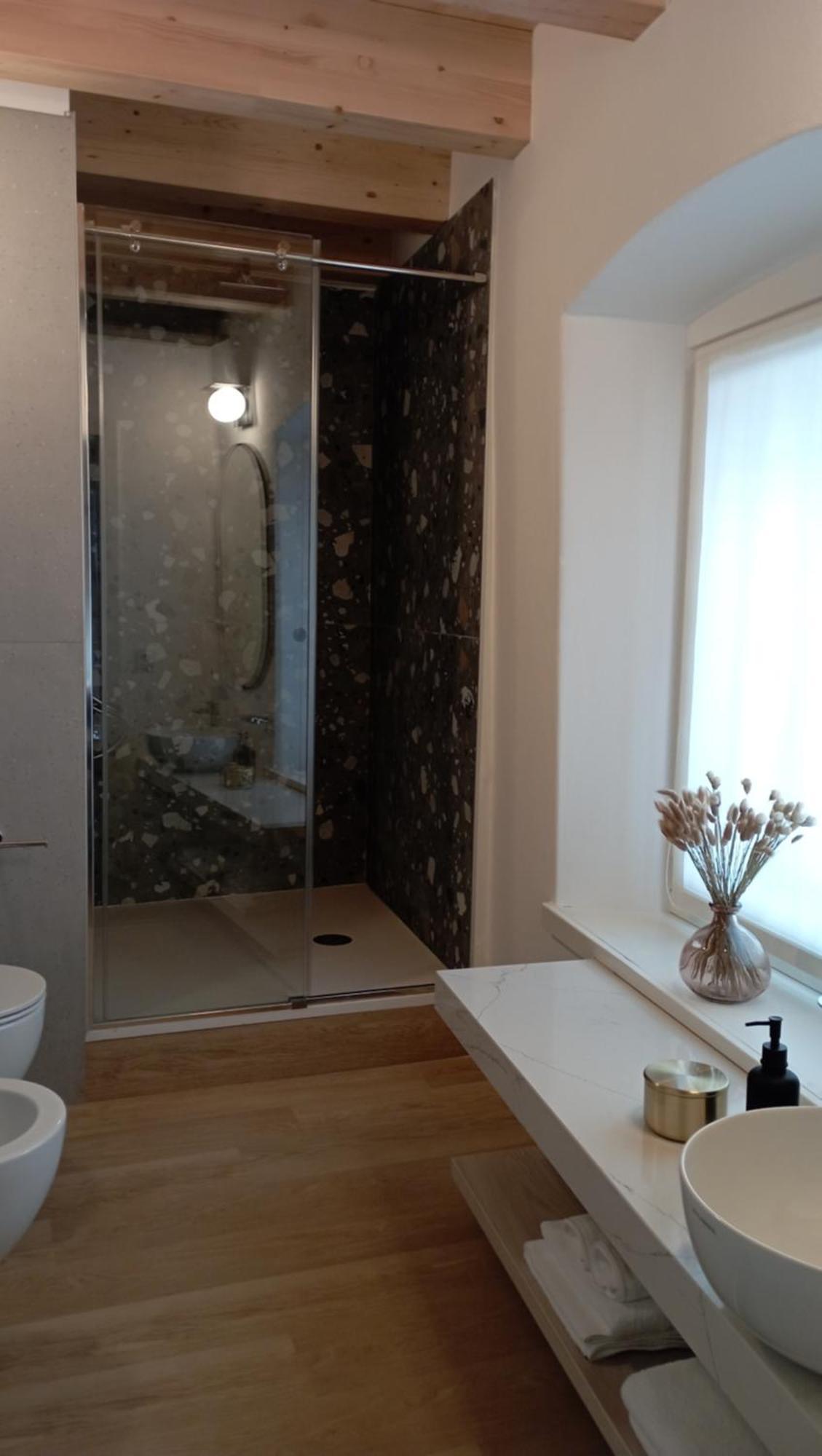 Relais Sant'anna Bed and breakfast